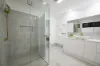 2 Parkwater Terrace, Helensvale, Qld 4212-Image