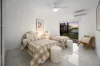 2 Parkwater Terrace, Helensvale, Qld 4212-Image