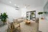 2 Parkwater Terrace, Helensvale, Qld 4212-Image