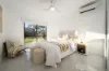 2 Parkwater Terrace, Helensvale, Qld 4212-Image