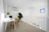 2 Parkwater Terrace, Helensvale, Qld 4212-Image