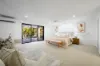 2 Parkwater Terrace, Helensvale, Qld 4212-Image