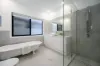 2 Parkwater Terrace, Helensvale, Qld 4212-Image