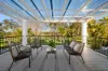 2 Parkwater Terrace, Helensvale, Qld 4212-Image