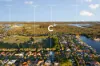 2 Parkwater Terrace, Helensvale, Qld 4212-Image