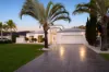 2 Parkwater Terrace, Helensvale, Qld 4212-Image