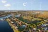 2 Parkwater Terrace, Helensvale, Qld 4212-Image