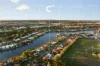 2 Parkwater Terrace, Helensvale, Qld 4212-Image