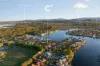 2 Parkwater Terrace, Helensvale, Qld 4212-Image