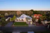 2 Parkwater Terrace, Helensvale, Qld 4212-Image