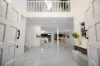 2 Parkwater Terrace, Helensvale, Qld 4212-Image