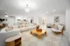 2 Parkwater Terrace, Helensvale, Qld 4212-Image