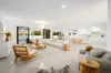 2 Parkwater Terrace, Helensvale, Qld 4212-Image