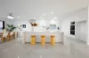 2 Parkwater Terrace, Helensvale, Qld 4212-Image