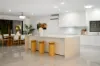2 Parkwater Terrace, Helensvale, Qld 4212-Image