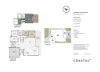 2 Parkwater Terrace, Helensvale, Qld 4212-Floorplan