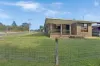 2 Parkway Drive, Scarness, Qld 4655-Image