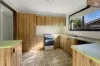 2 Parkway Drive, Scarness, Qld 4655-Image