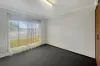 2 Parkway Drive, Scarness, Qld 4655-Image