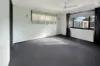 2 Parkway Drive, Scarness, Qld 4655-Image