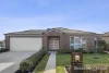 2 Parkway Place, Clifton Springs, Vic 3222