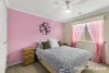 2 Parkway Place, Clifton Springs, Vic 3222-Image