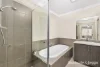 2 Parkway Place, Clifton Springs, Vic 3222-Image
