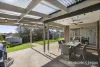 2 Parkway Place, Clifton Springs, Vic 3222-Image