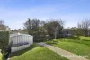 2 Parkway Place, Clifton Springs, Vic 3222-Image