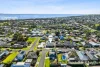2 Parkway Place, Clifton Springs, Vic 3222-Image