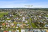 2 Parkway Place, Clifton Springs, Vic 3222-Image