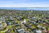 2 Parkway Place, Clifton Springs, Vic 3222-Image