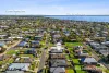 2 Parkway Place, Clifton Springs, Vic 3222-Image