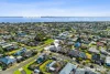 2 Parkway Place, Clifton Springs, Vic 3222-Image