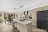2 Parkway Place, Clifton Springs, Vic 3222-Image