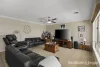 2 Parkway Place, Clifton Springs, Vic 3222-Image