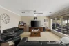 2 Parkway Place, Clifton Springs, Vic 3222-Image