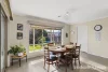 2 Parkway Place, Clifton Springs, Vic 3222-Image