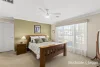 2 Parkway Place, Clifton Springs, Vic 3222-Image