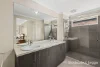 2 Parkway Place, Clifton Springs, Vic 3222-Image
