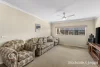 2 Parkway Place, Clifton Springs, Vic 3222-Image
