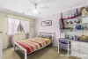 2 Parkway Place, Clifton Springs, Vic 3222-Image
