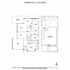 2 Parkway Place, Clifton Springs, Vic 3222-Floorplan