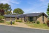 2 Parr Place, Monash, ACT 2904