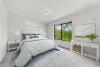 2 Parr Place, Monash, ACT 2904-Image
