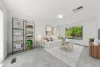 2 Parr Place, Monash, ACT 2904-Image
