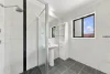 2 Parr Place, Monash, ACT 2904-Image