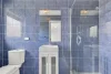 2 Parr Place, Monash, ACT 2904-Image