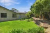 2 Parr Place, Monash, ACT 2904-Image