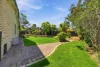 2 Parr Place, Monash, ACT 2904-Image